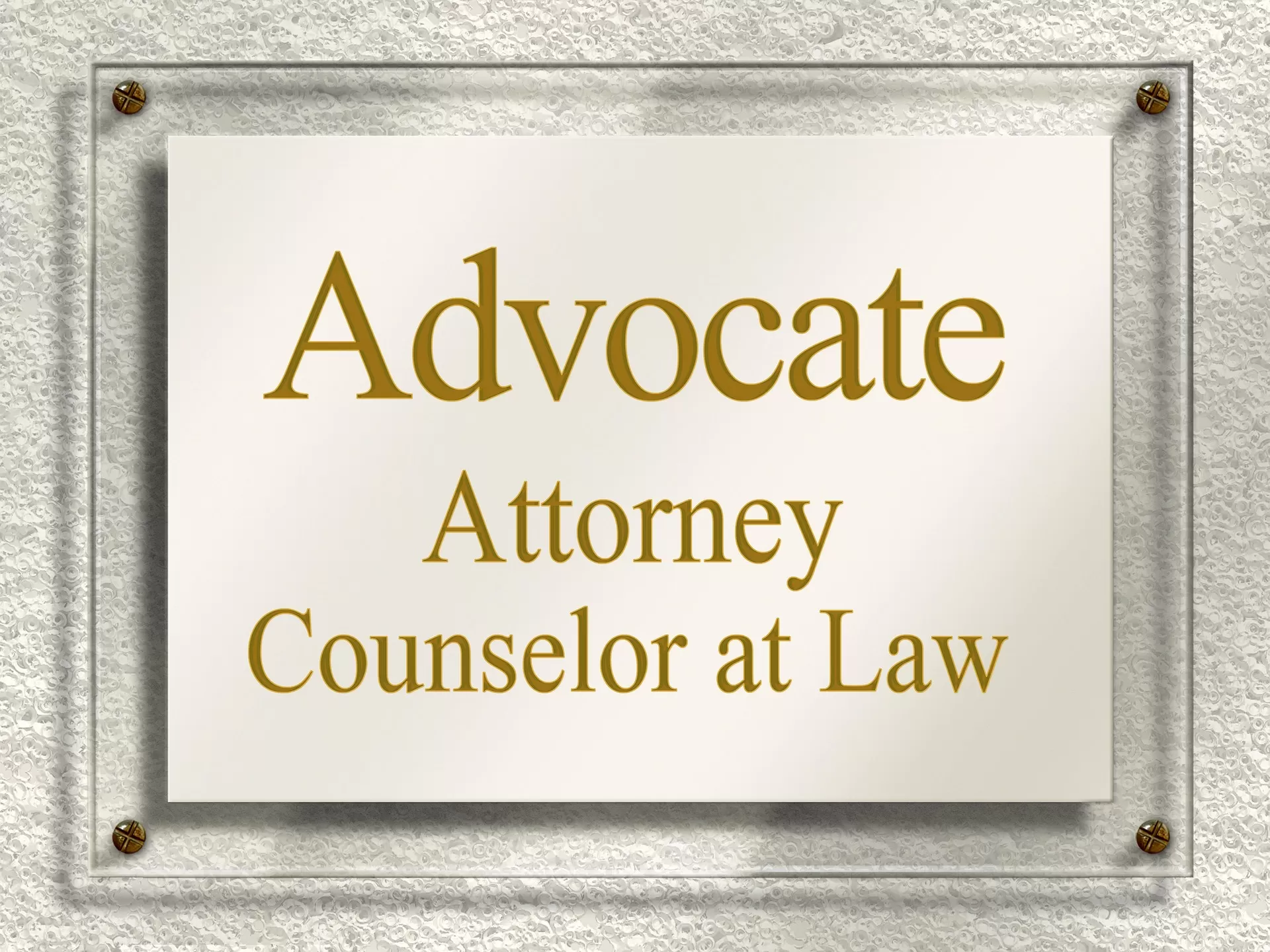Focused criminal defense and compliance in China